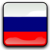 bandera-rusa