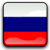 bandera-rusa bandera-rusa