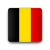 belgica_bandera