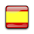 icono-bandera-espac3b1ola