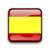 icono-bandera-espac3b1ola icono-bandera-espac3b1ola